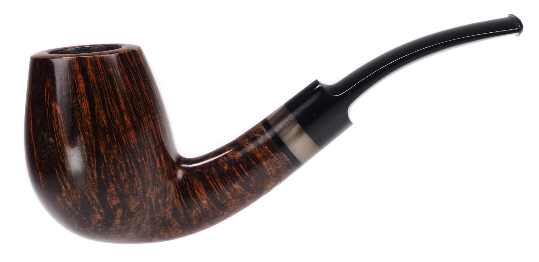 Tom Eltang, Bent Billard w. horn