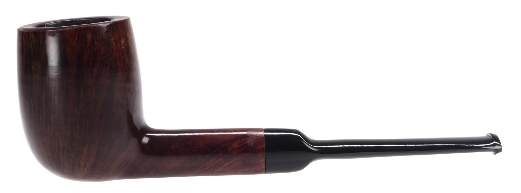 Estate Comoy's, Blue Riband, Billard, Presmoked