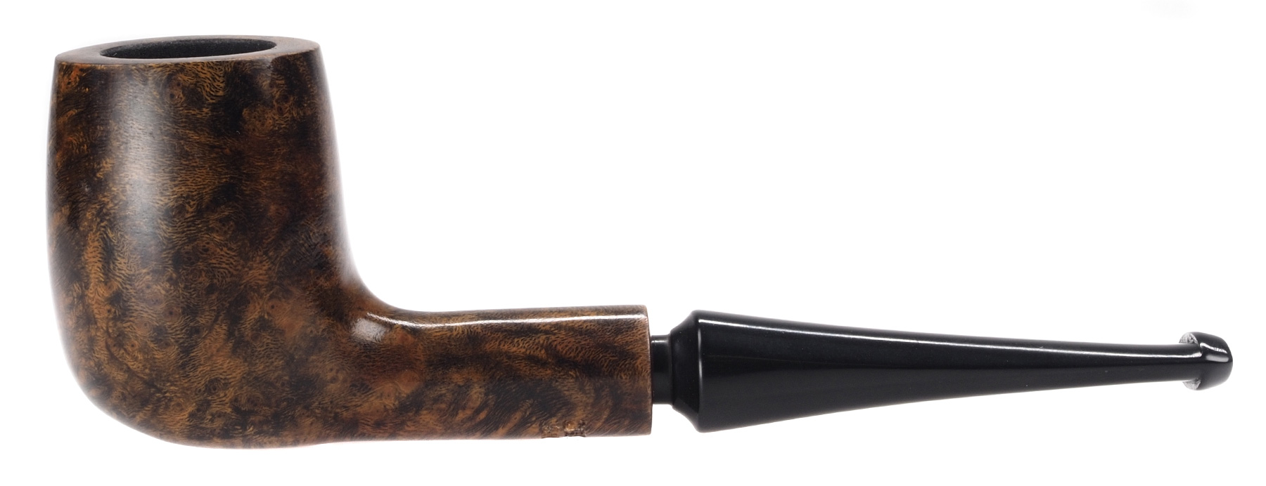 Nording, Selected, Billard