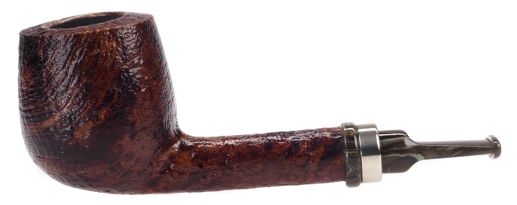 Neerup, Classic 3, Lovat