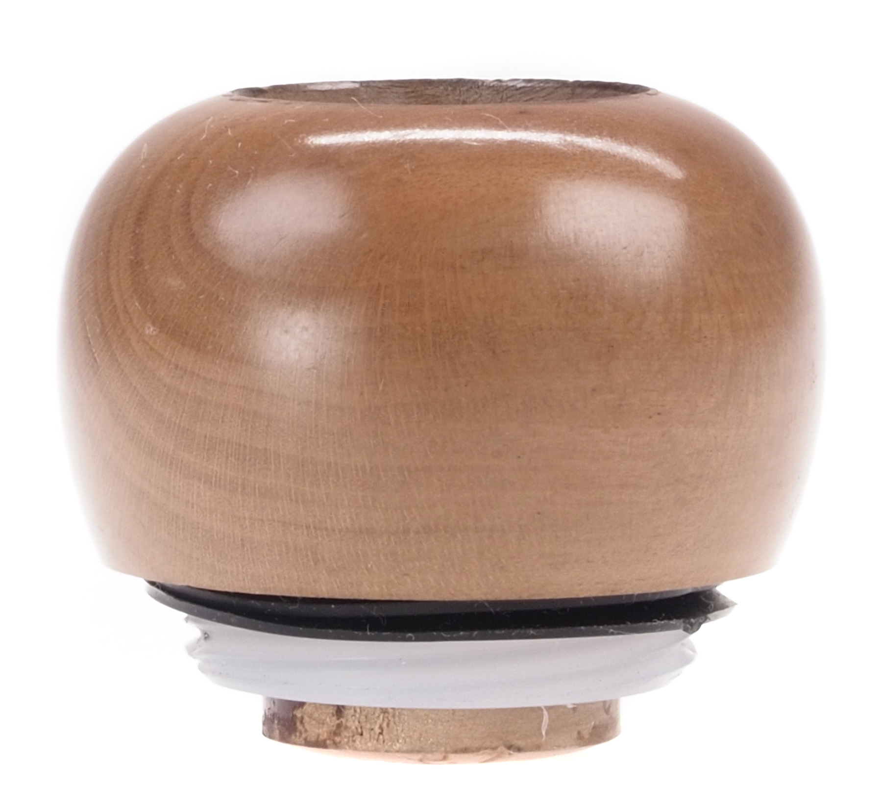 Falcon, Bowl, Hunter, Apple, New Gen.