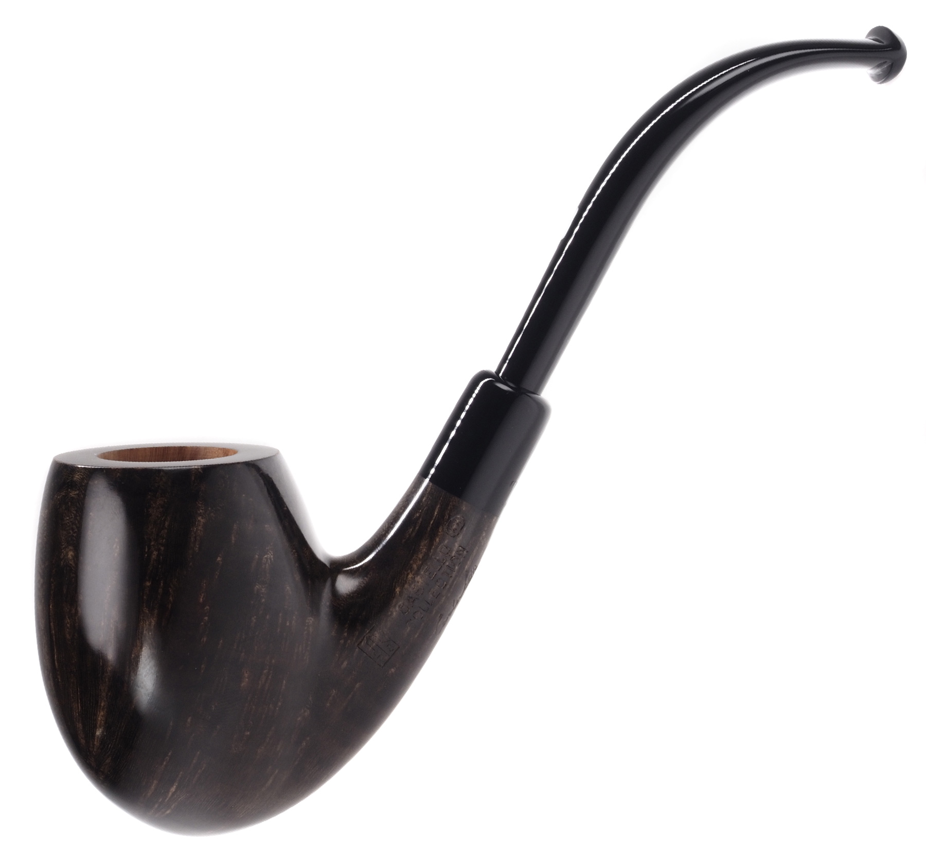Castello, Collection, Bent Egg, KK