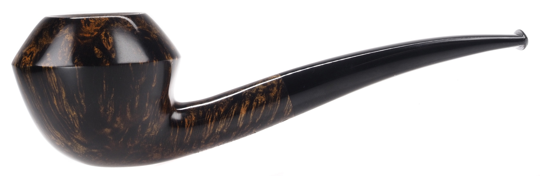 Herriot Pipes, Smooth Rhodesian