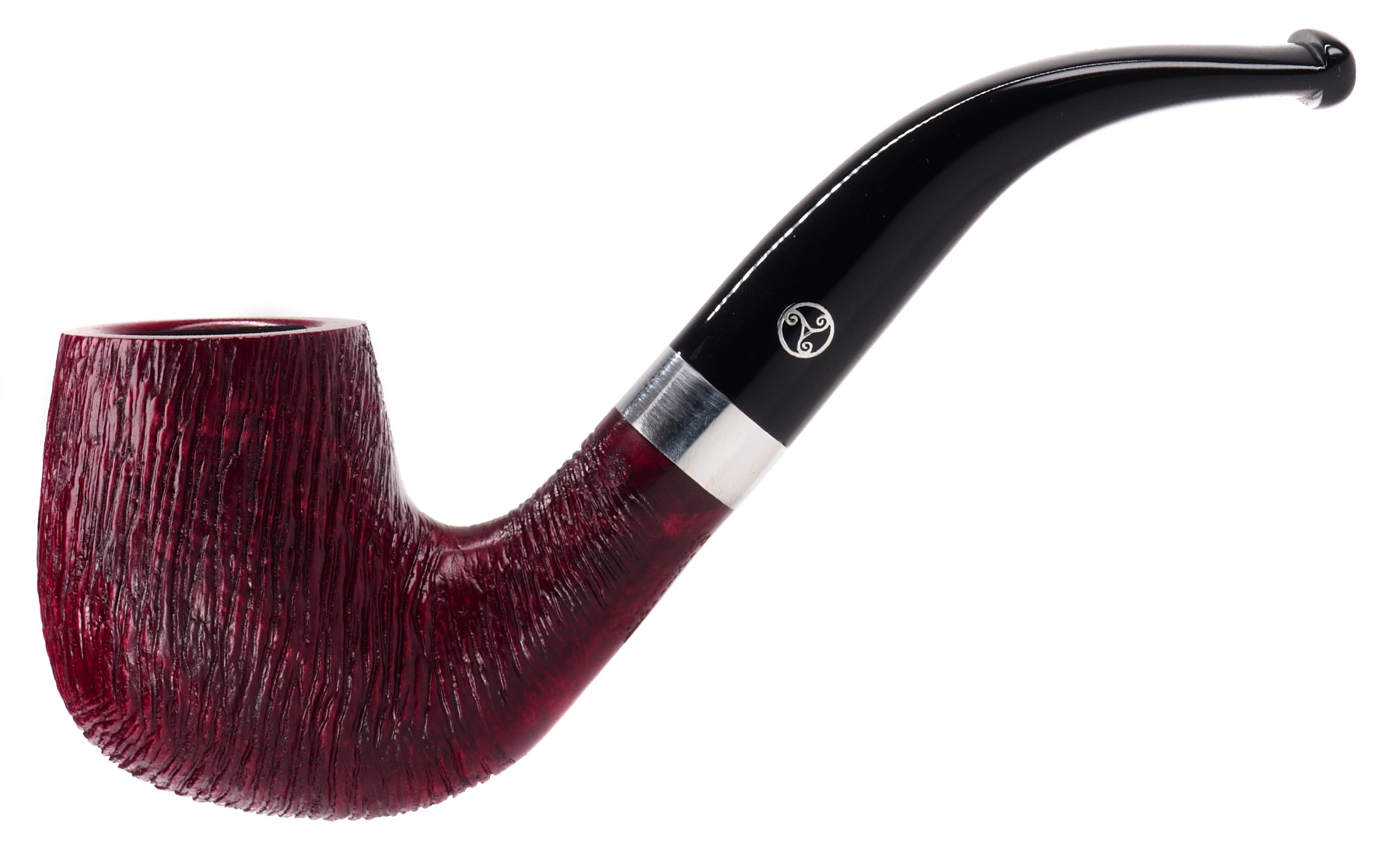 Rattray's, The Witch, Rhodesian Pibe