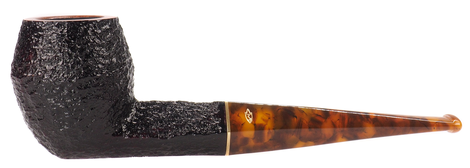 Savinelli, Tortuga 504, Bulldog Pibe
