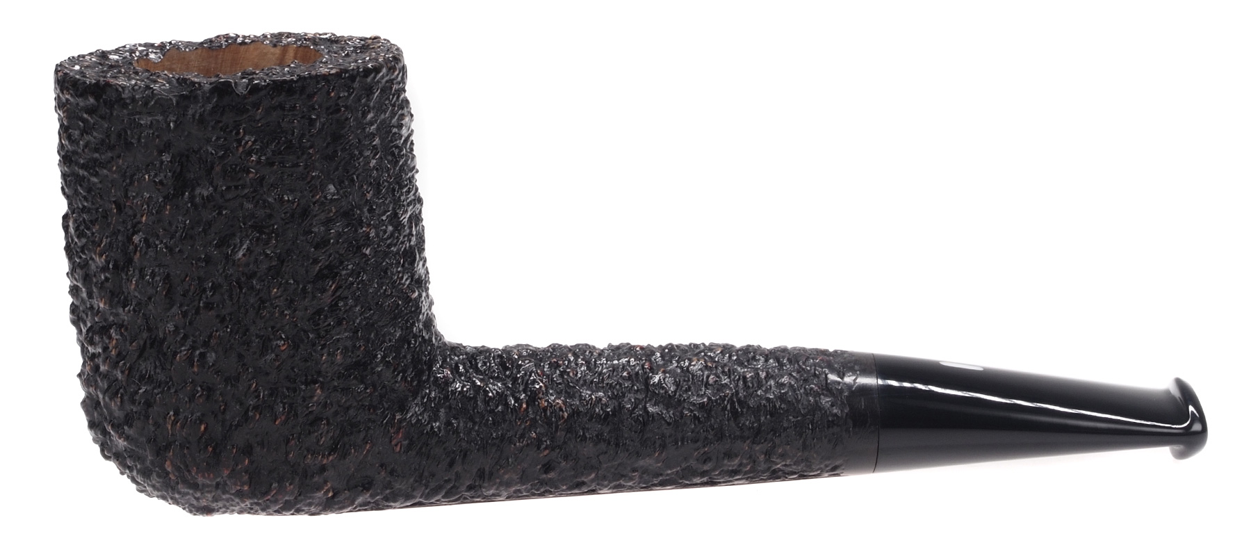 Castello, Sea Rock, Stubby Canadian Sitter, 4K