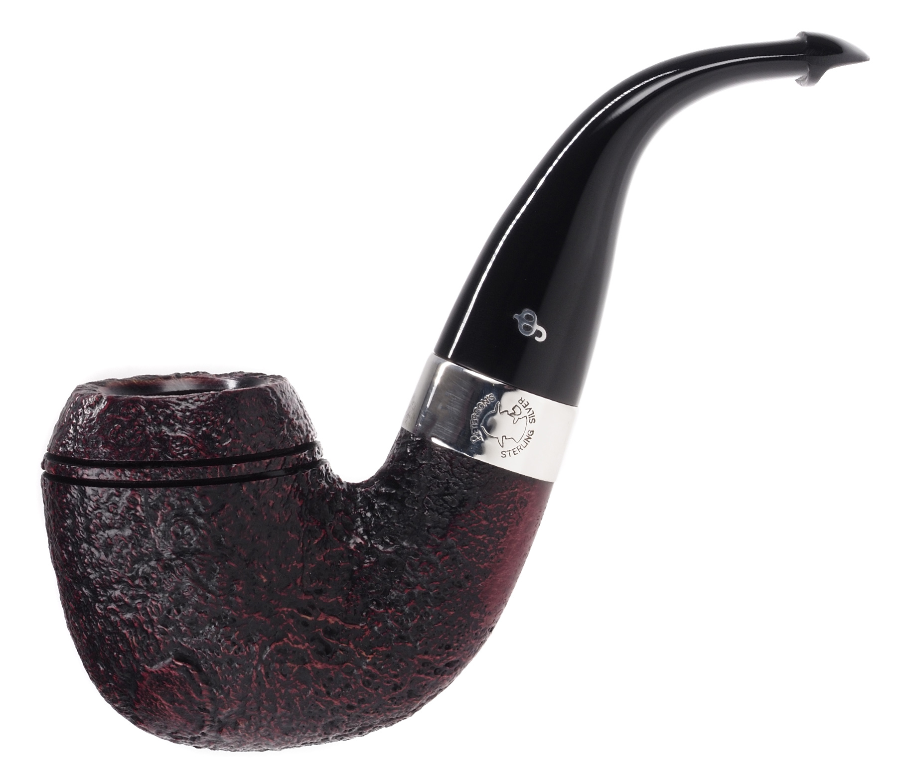Peterson, Sherlock Holmes Pibe, Baskerville