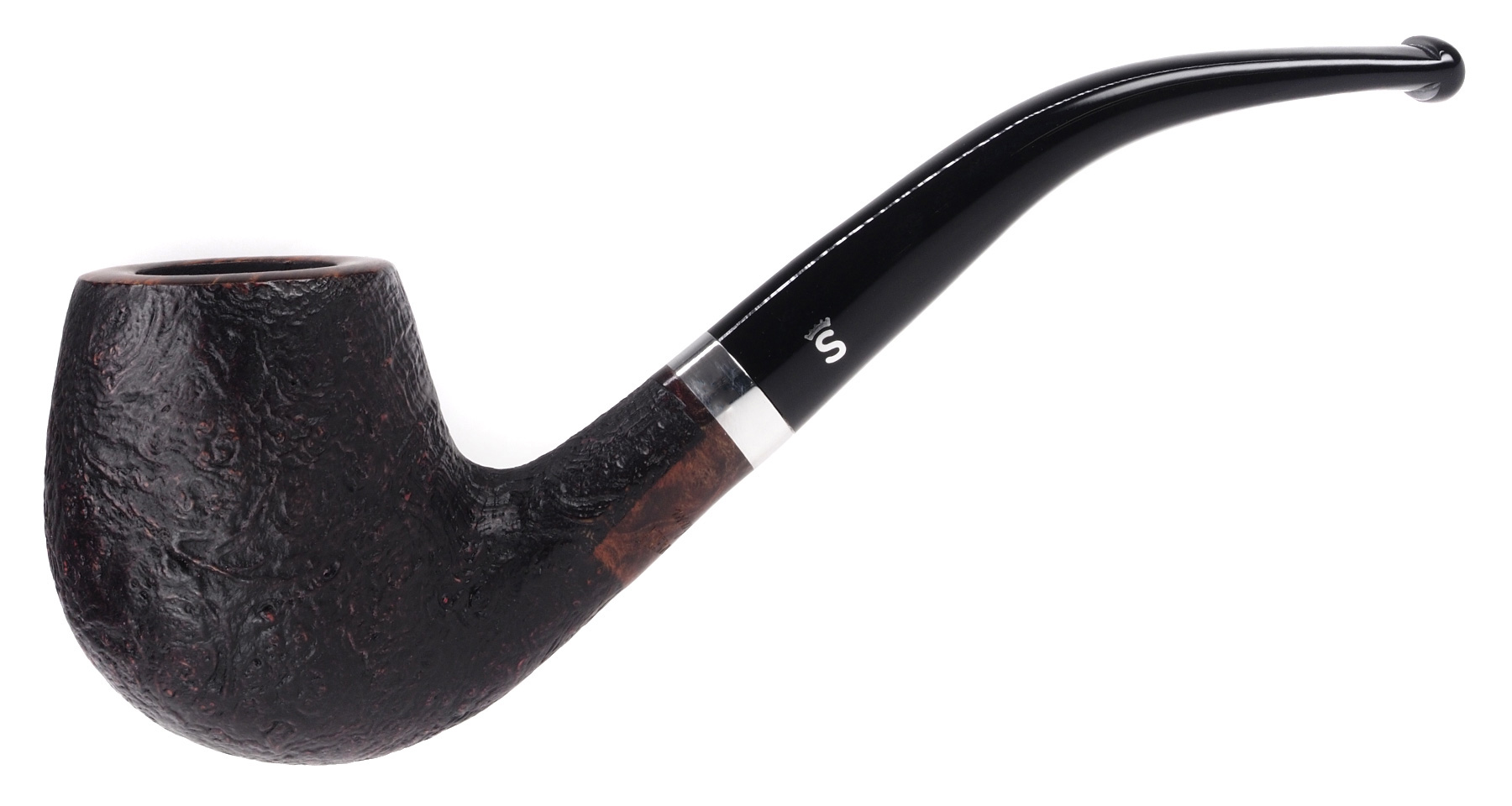 Stanwell, København, Sand 83, Bent Billard