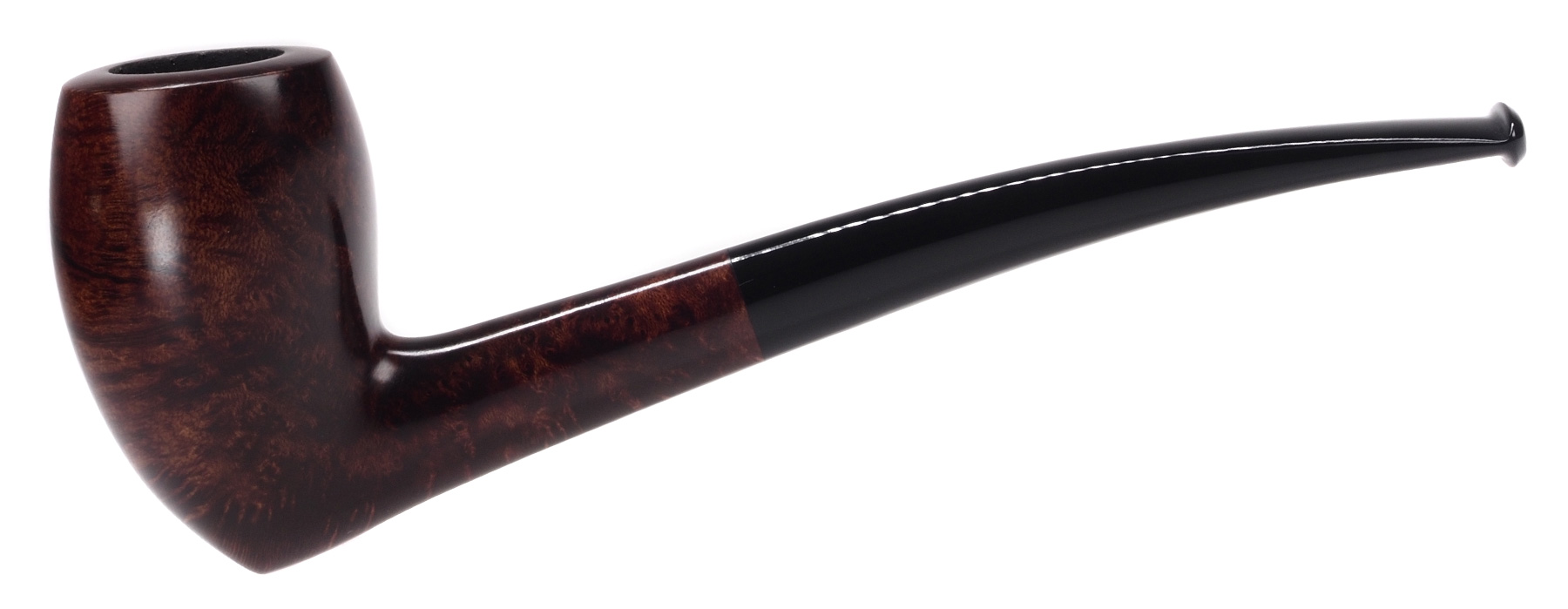 Nuttens Pipes, Heritage, Acorn, H3