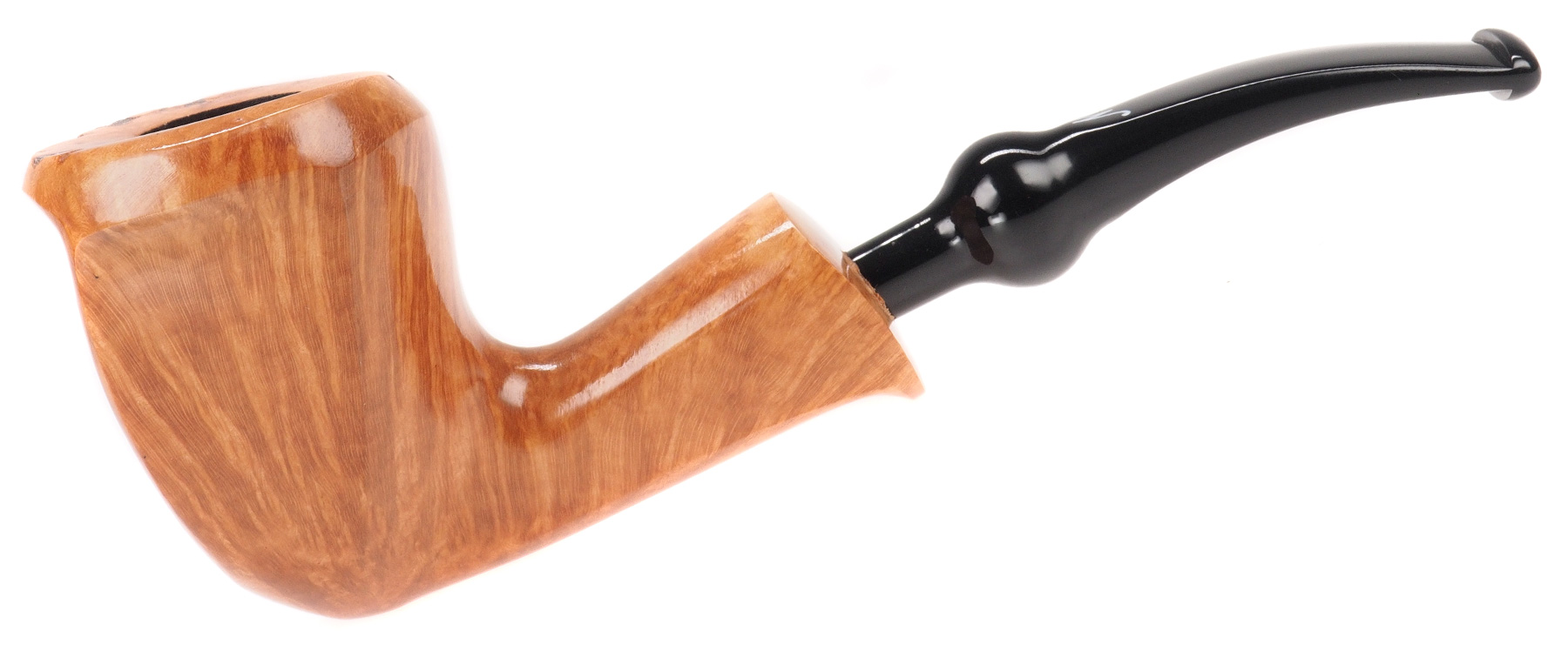 Nording Pipes, Freehand, Virgin, Gr. 1