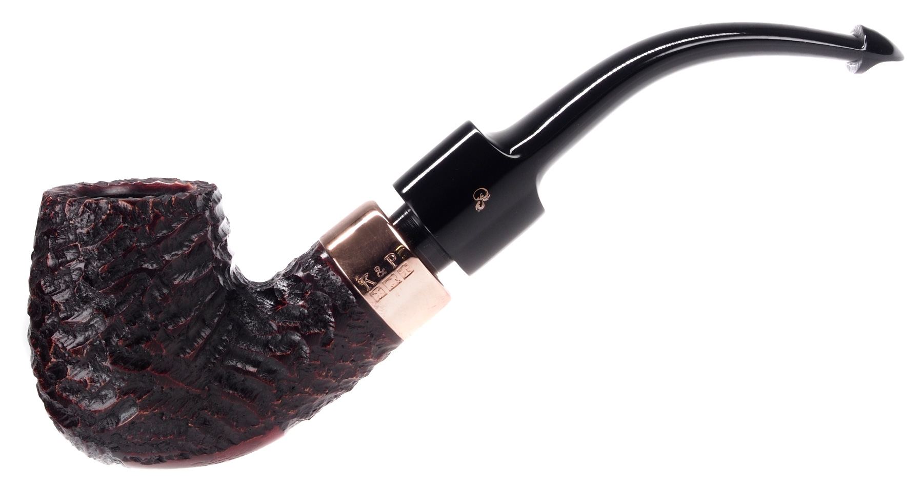 Peterson, Christmas 2026, 9S, B. Billard, P-Lip