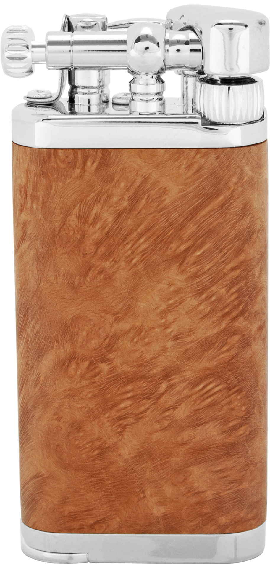 IM Corona, 64-4012, Old Boy, Briar wood