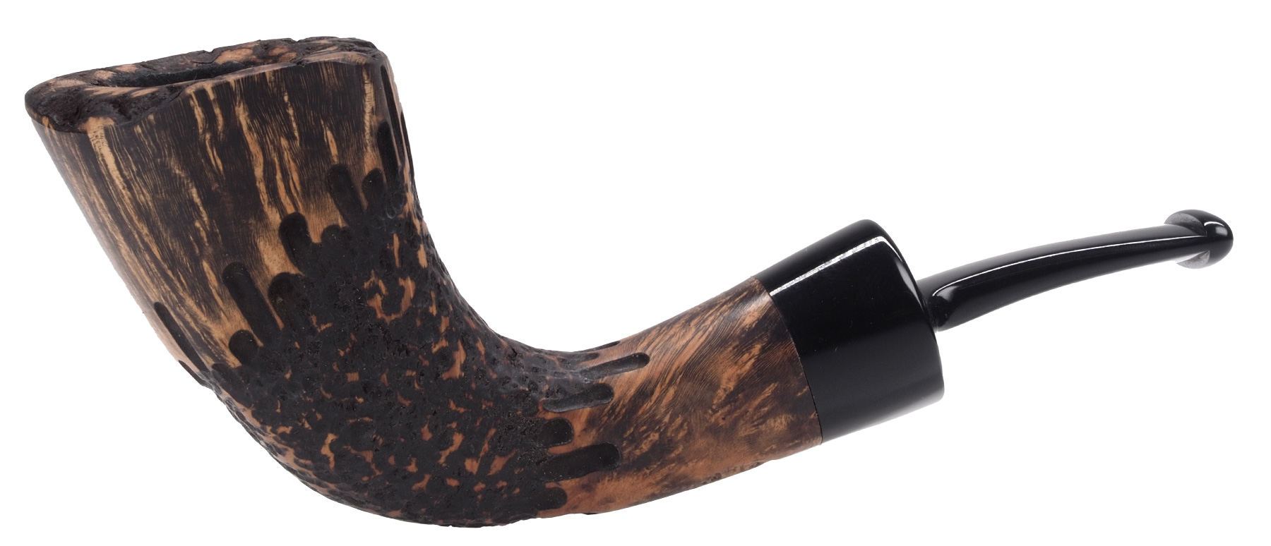 Nording, Limited C, Freehand Horn