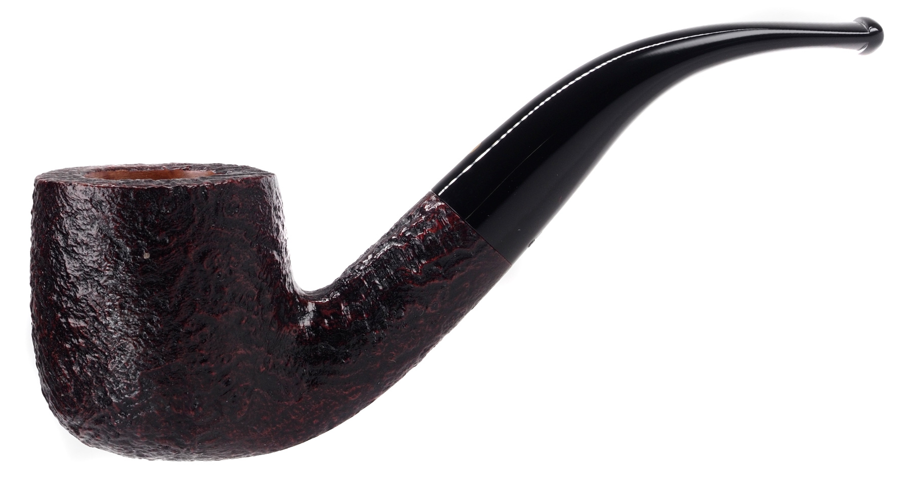 Savinelli, Punto Oro, Apple Sitter Pibe