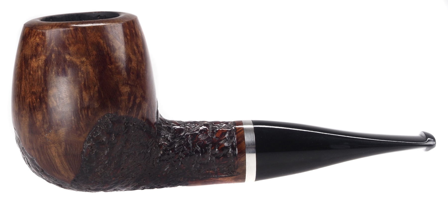 Estate Poul Winslow, Compact Billard, Presmoked