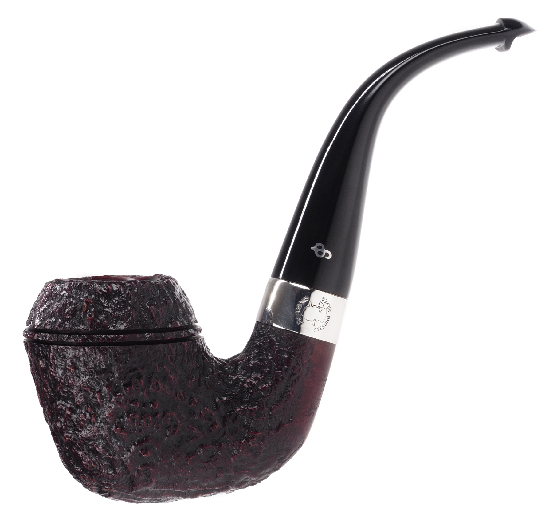 Peterson, Sherlock Holmes Pibe, Watson