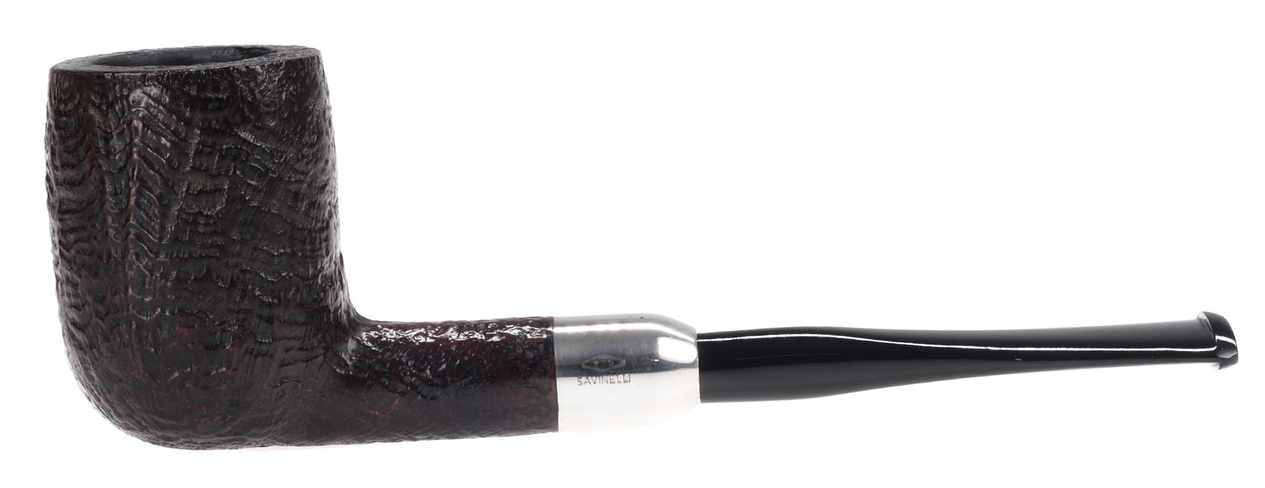 Estate Savinelli, Punto Oro, A.M Billard, Presmok