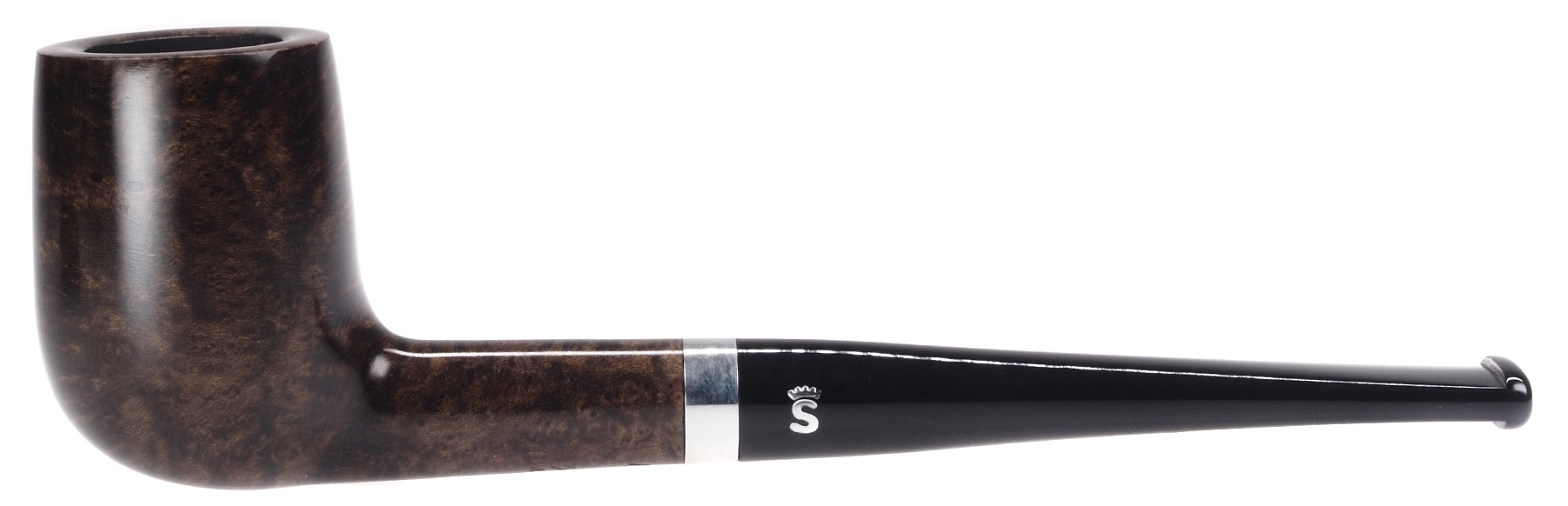 Stanwell, København, Brown 107, Billard