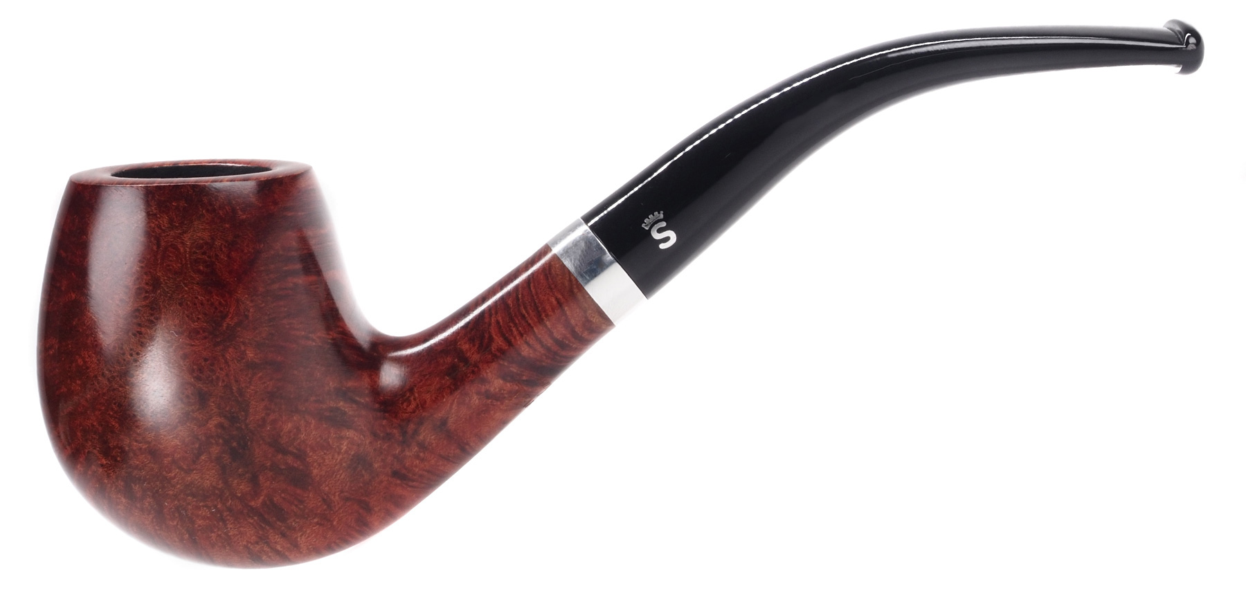 Stanwell, København, Terracotta 83, Bent Billard