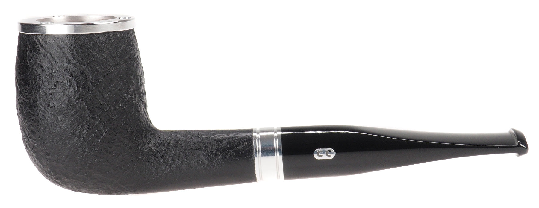 Chacom, Baccara 186, Billard Pibe, Sand