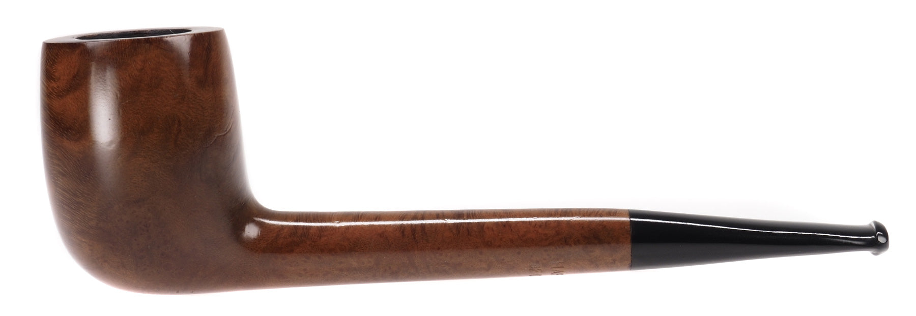 Estate Hartmann, Canadian, Presmoked