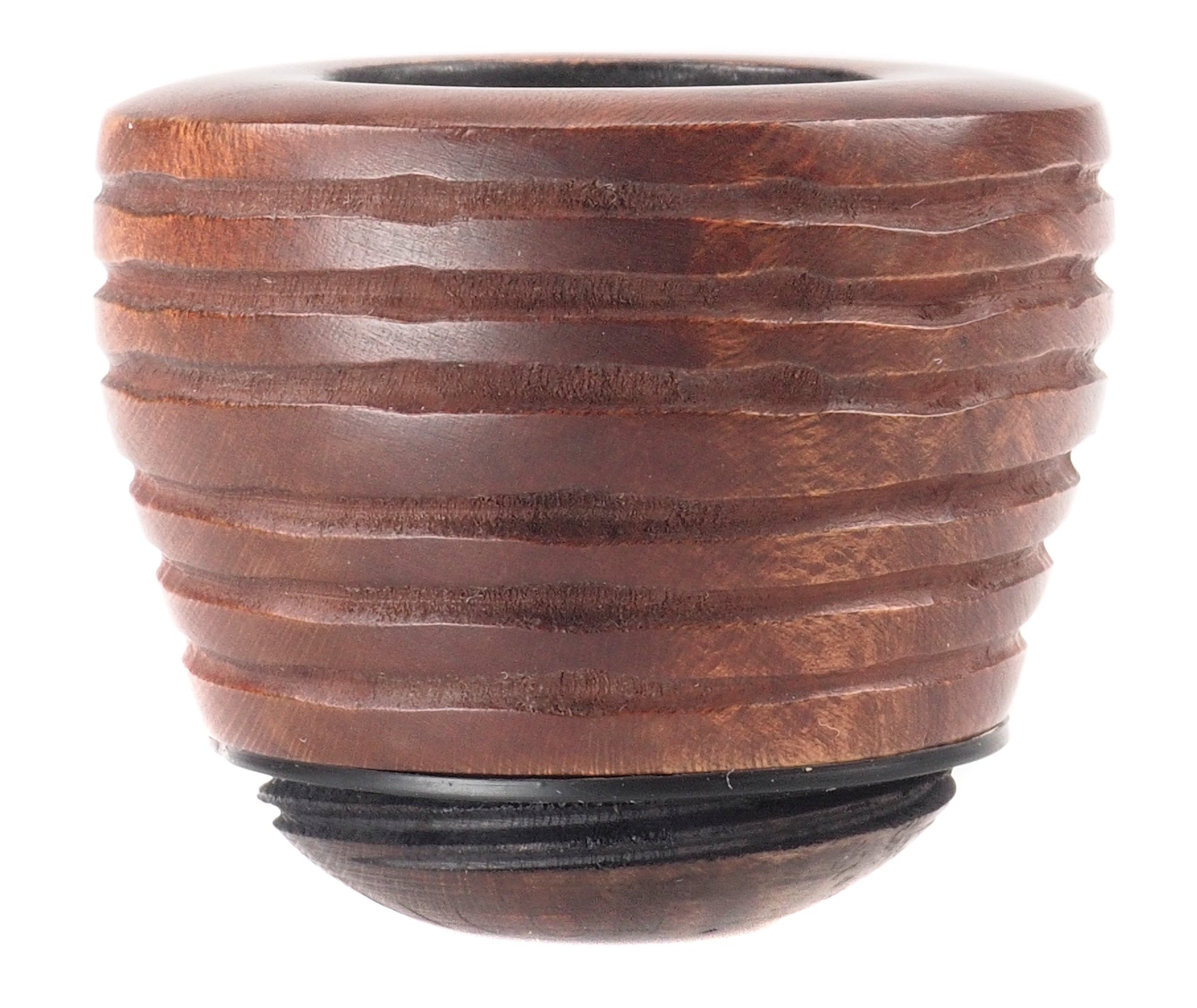 Falcon, Bowl Dover, Lined