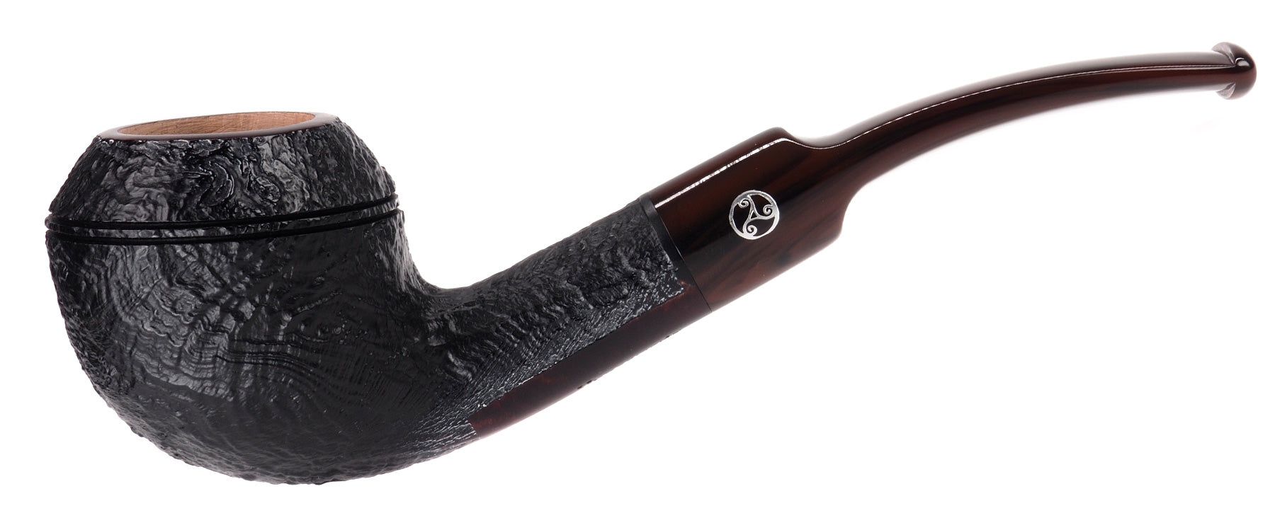 Rattray's,  Rannoch Sand 204, Rhodesian Pibe
