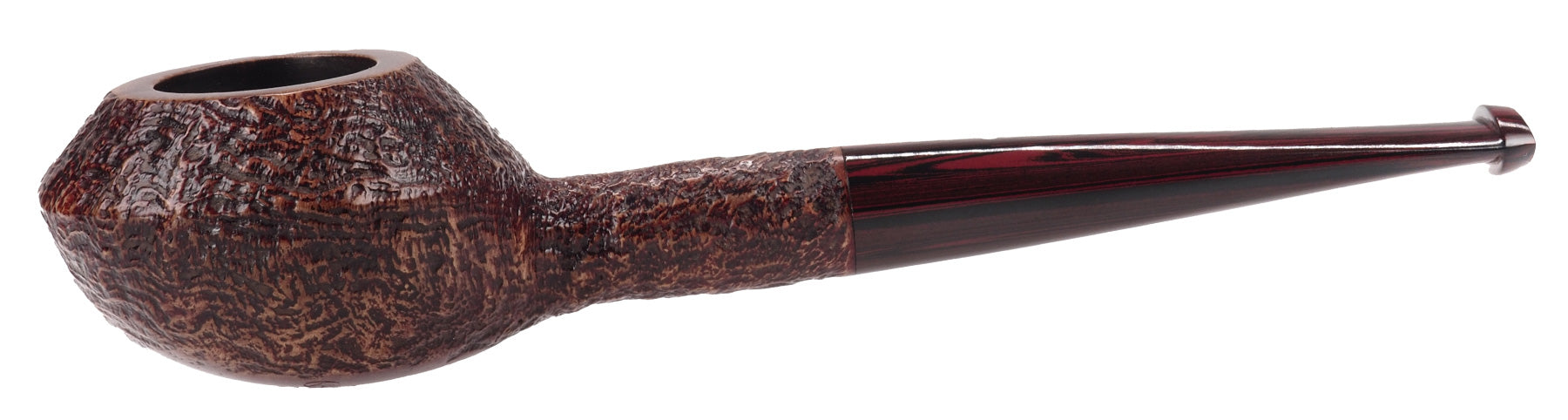 Dunhill, County 4, Quaint, Star Trek