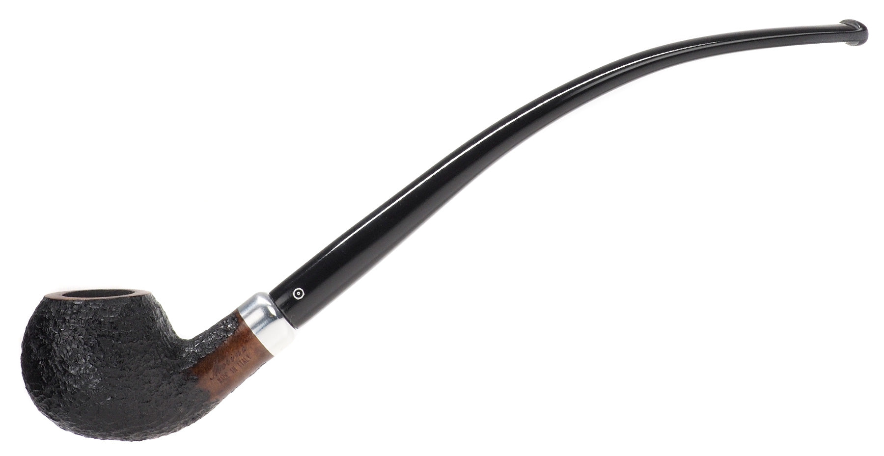 Molina, Churchwarden, Rustic