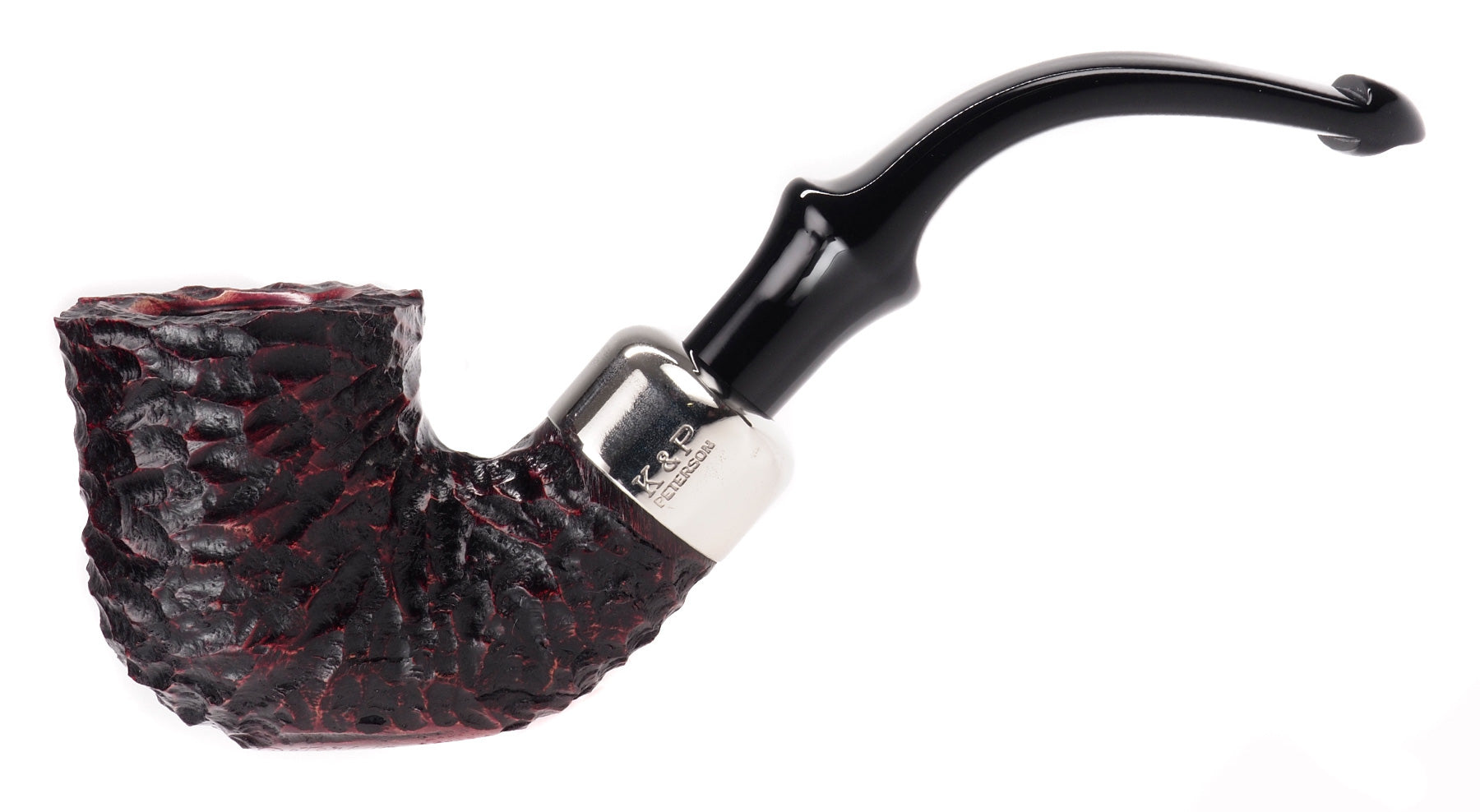 Peterson, System Standard Pibe