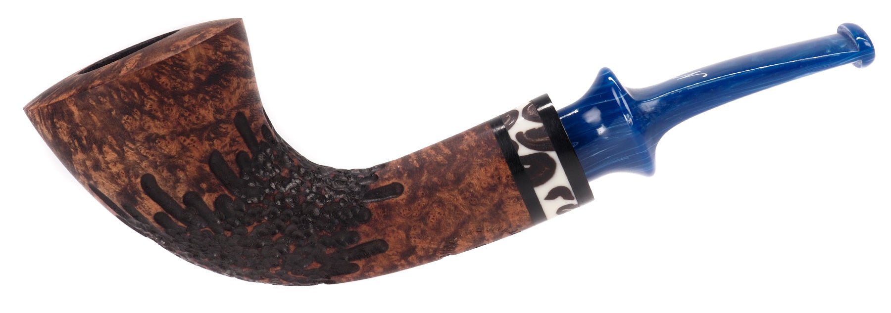 Nording, Coffee, Group 3, Horn