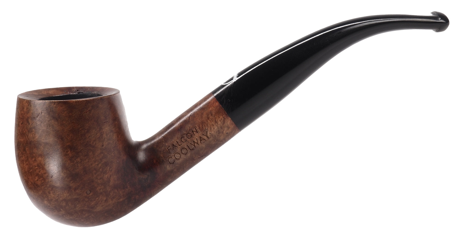 Falcon, Coolway 22, Bent Billard