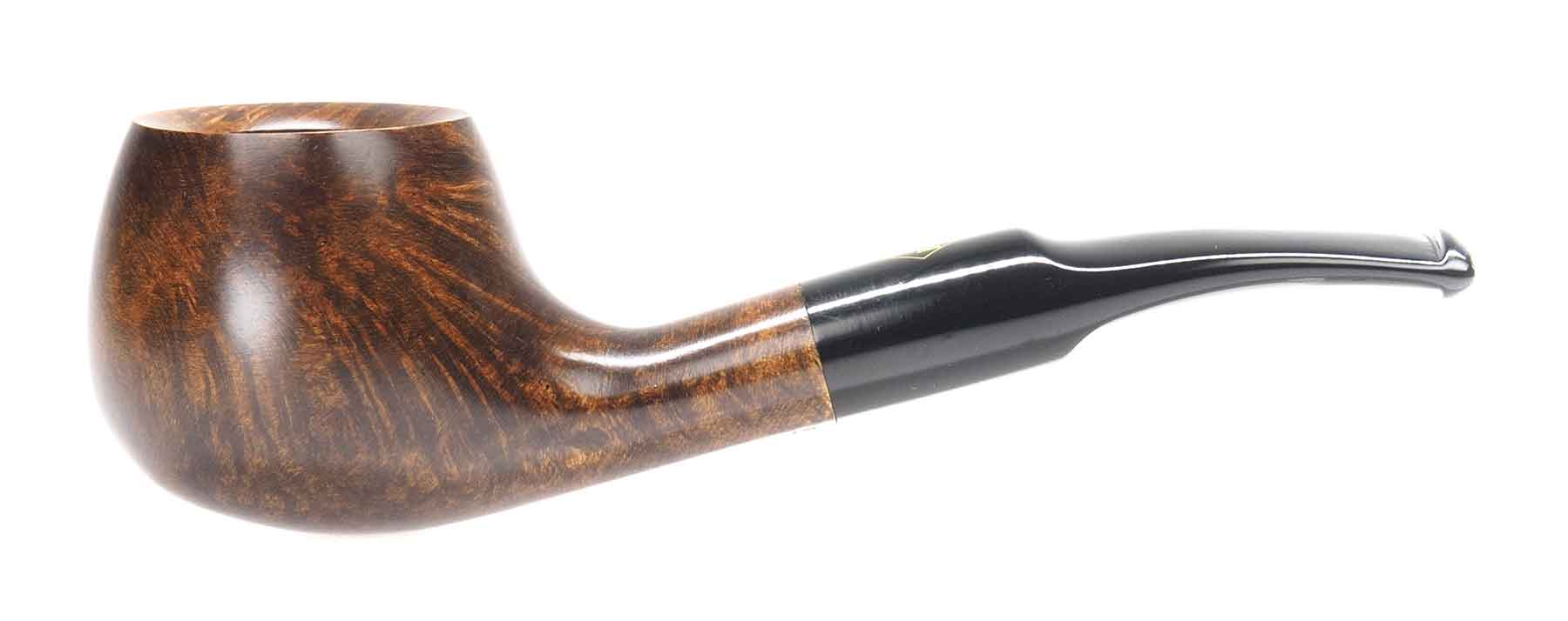 BBB, Chelsea 722S, Bent Diplomat