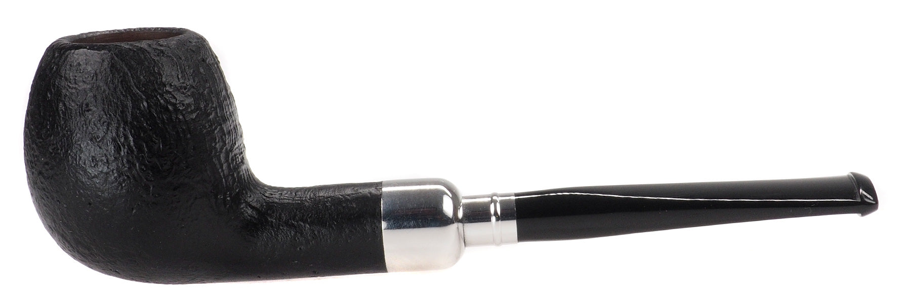 Chacom, Spigot Sand 168, Apple