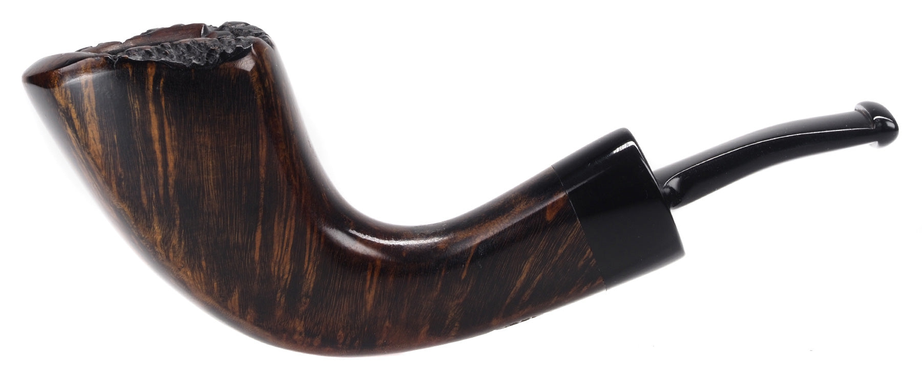 Nørding, Limited, Horn Pibe