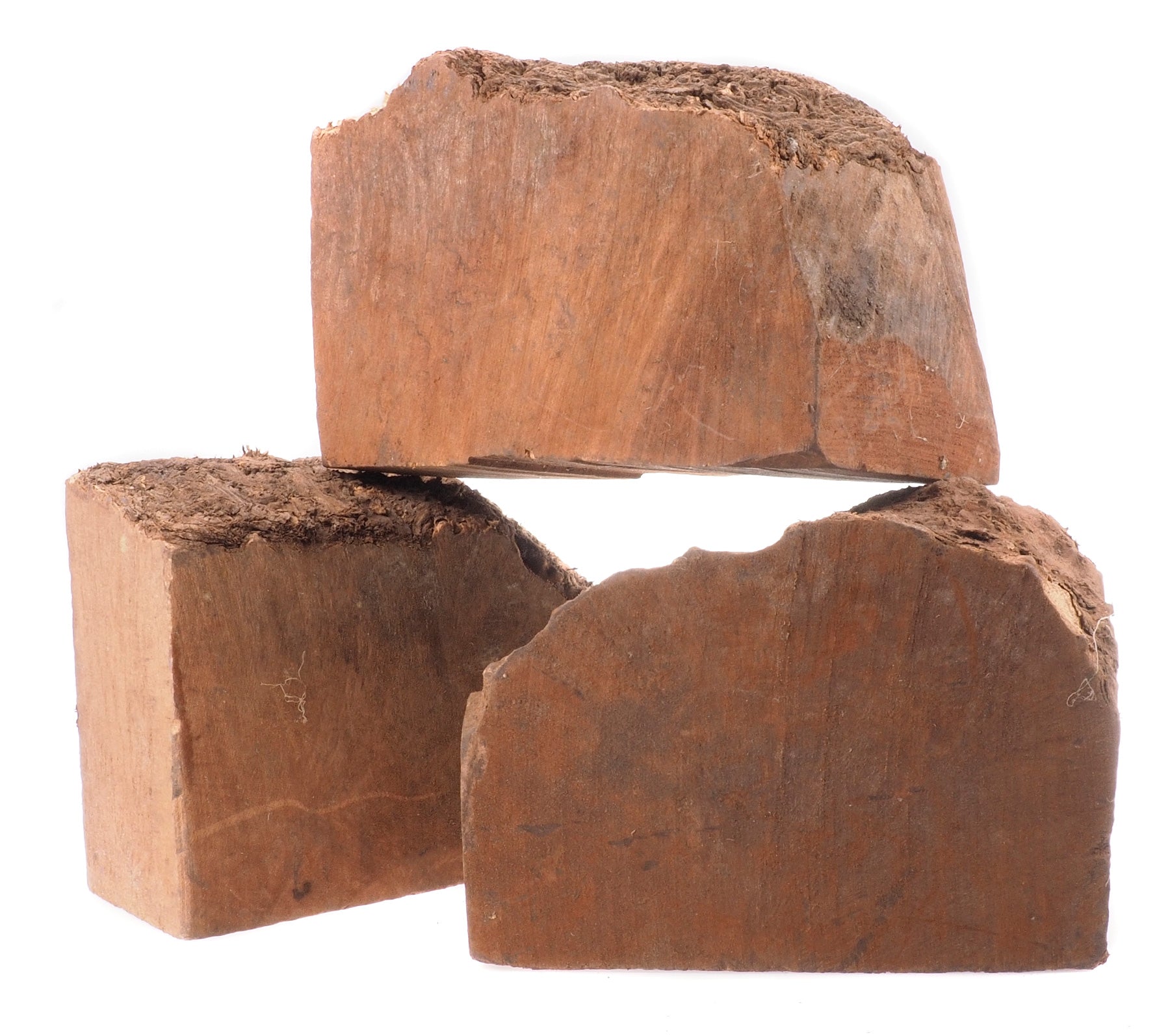 Briar Block, PLS (Standard), 1 Block of briar