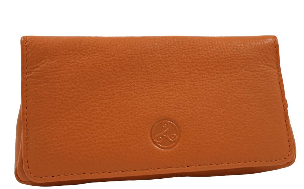 Rattrays, Kombi Taske, 1 pibe, Brun