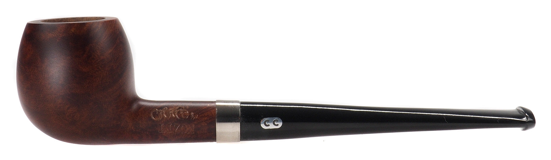 Chacom, Lizon 165 mat, Featherweight Apple