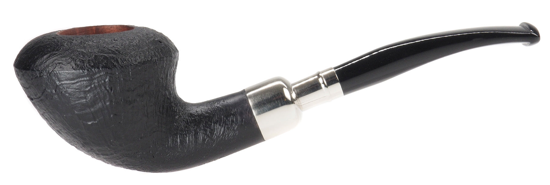 Chacom, Spigot Sablée 426, Rhod-Dub