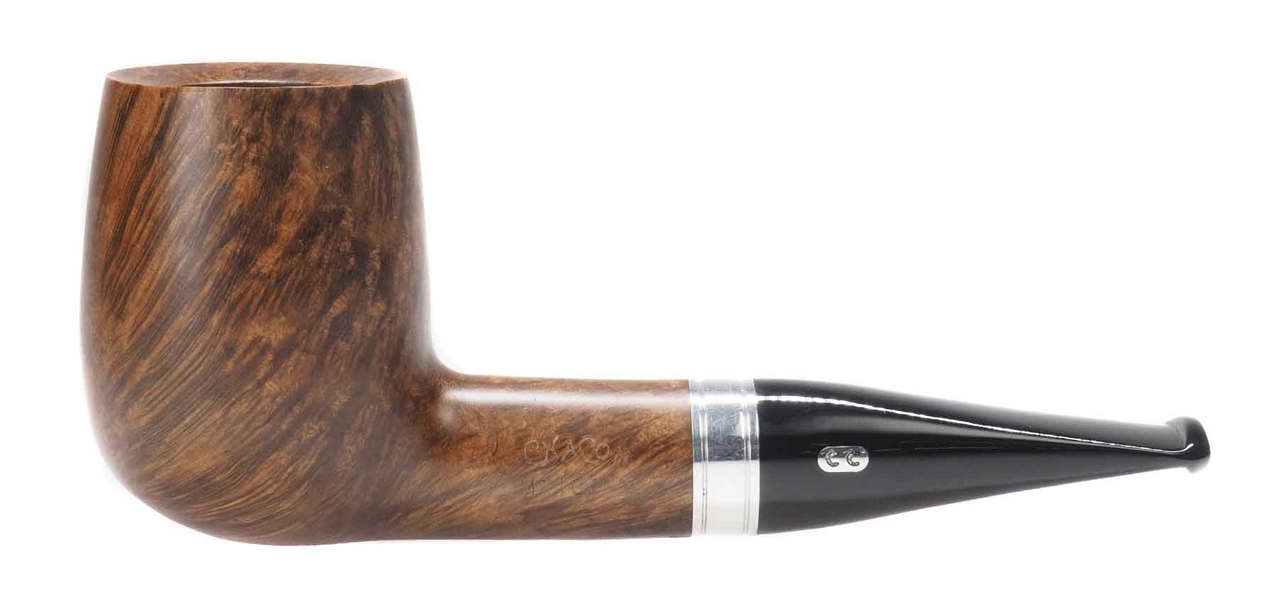 Chacom, Maigret, Big Billard, Matte Brown