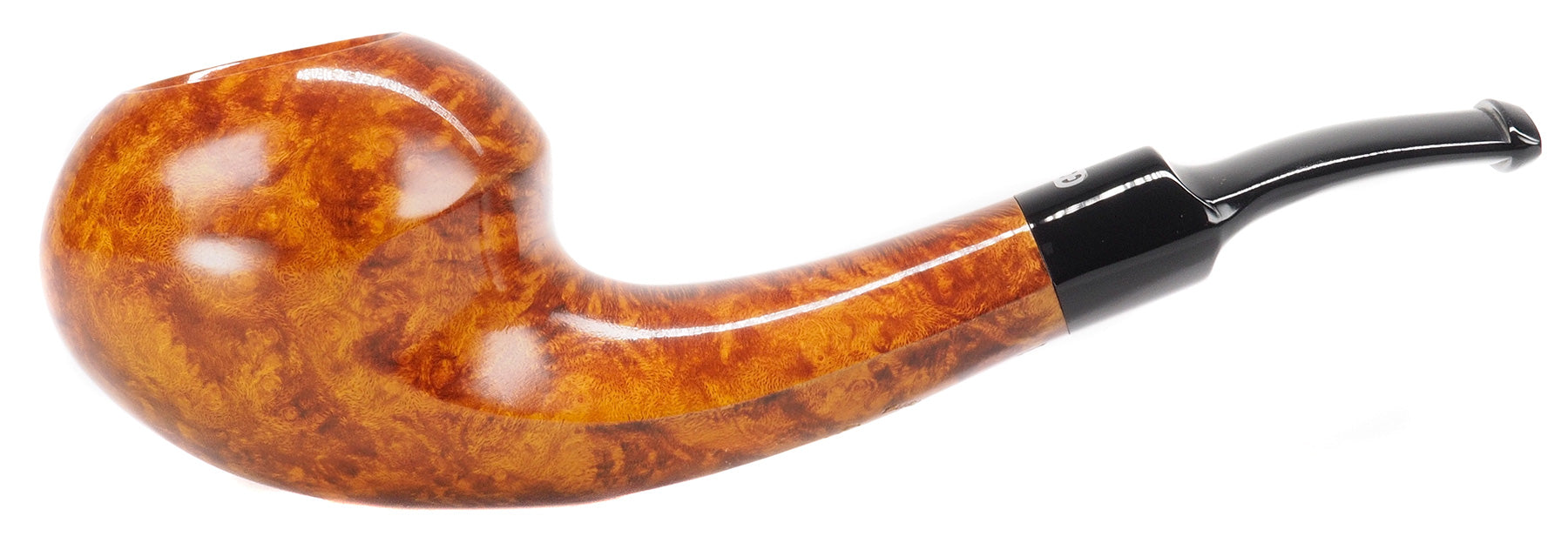Chacom, Tom Eltang, Oscar Nature Brillant