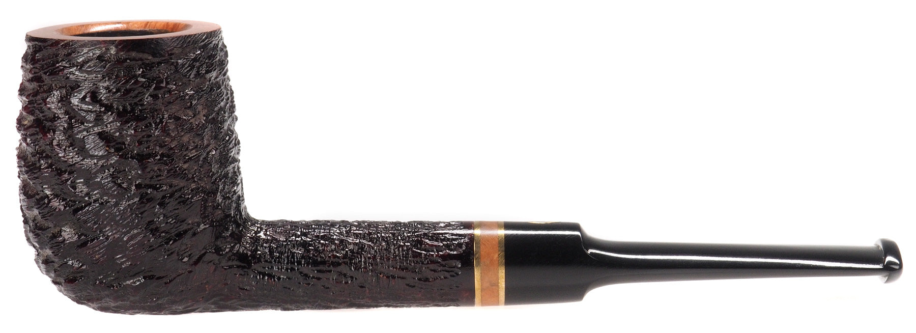 Savinelli, Porto Cervo 127, Billard
