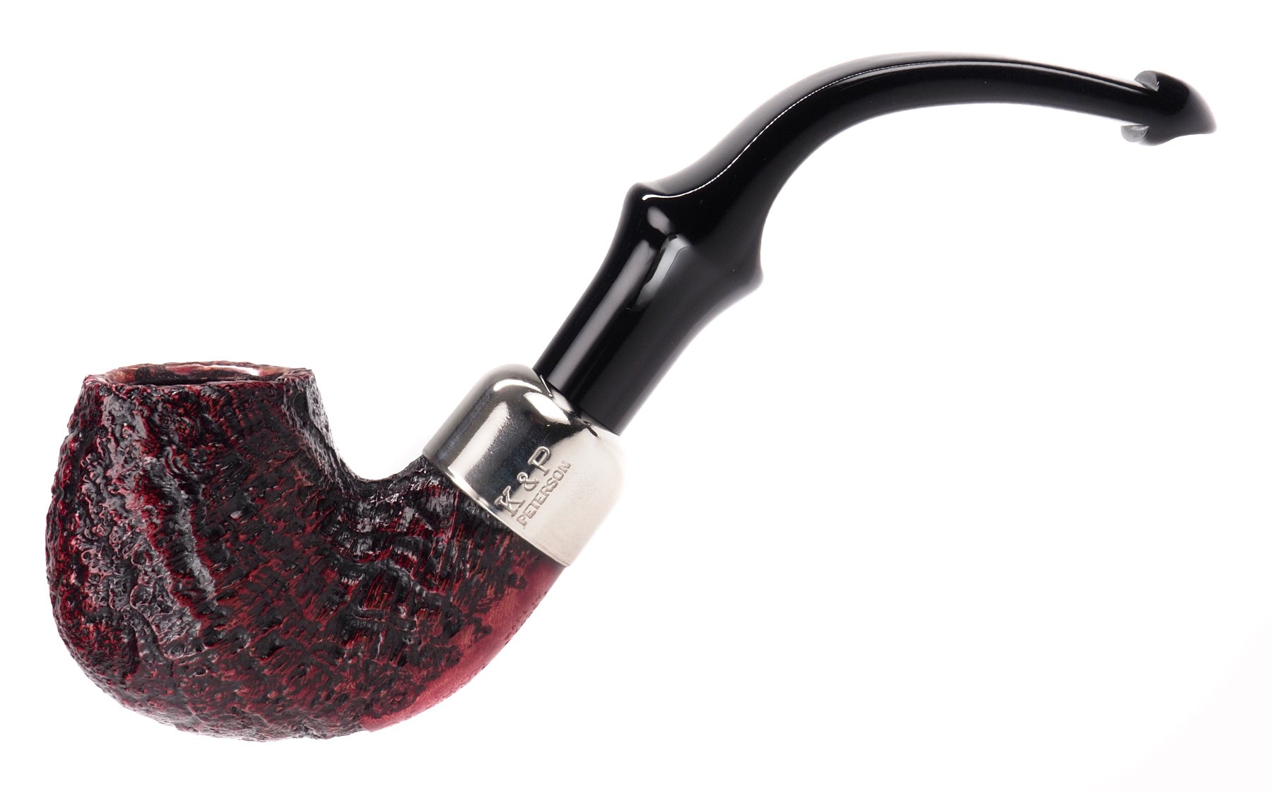 Peterson, Sys. Standard 317 Sand, P-Lip