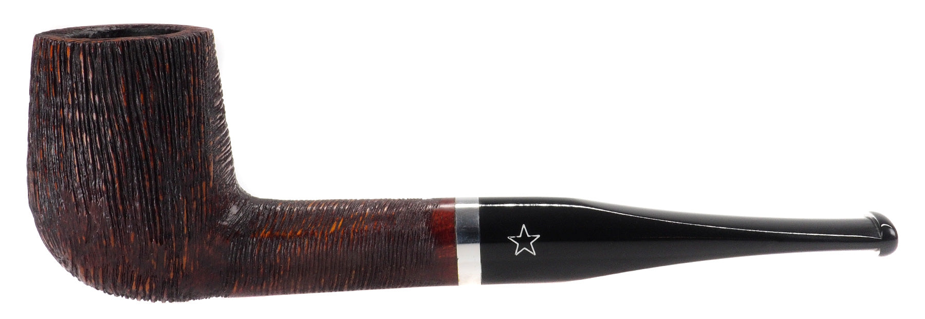 White Star Piber, Lucca 747, Billard Pibe