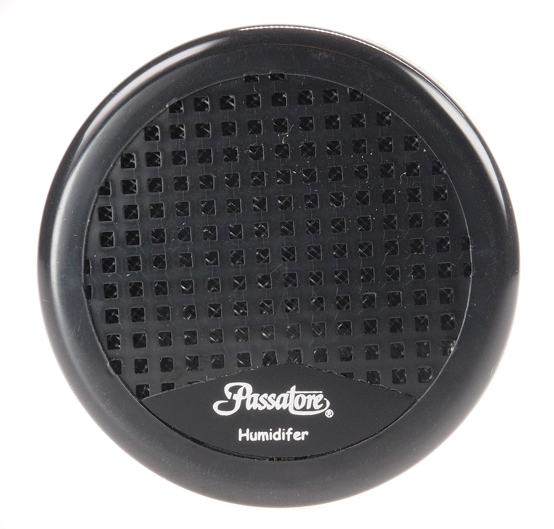 Passatore, Humidifier for humidor, 25-50 cigars