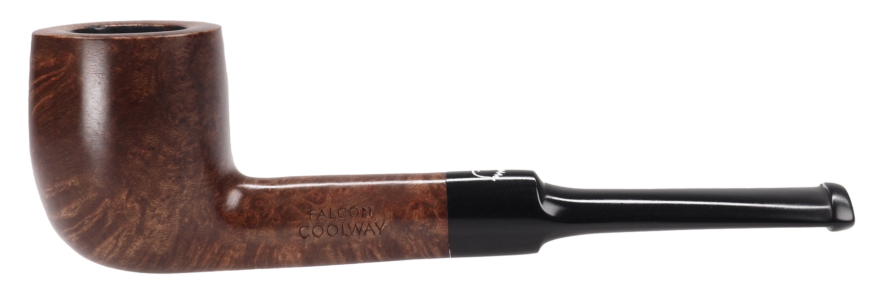 Falcon, Coolway 12, Classic Billard