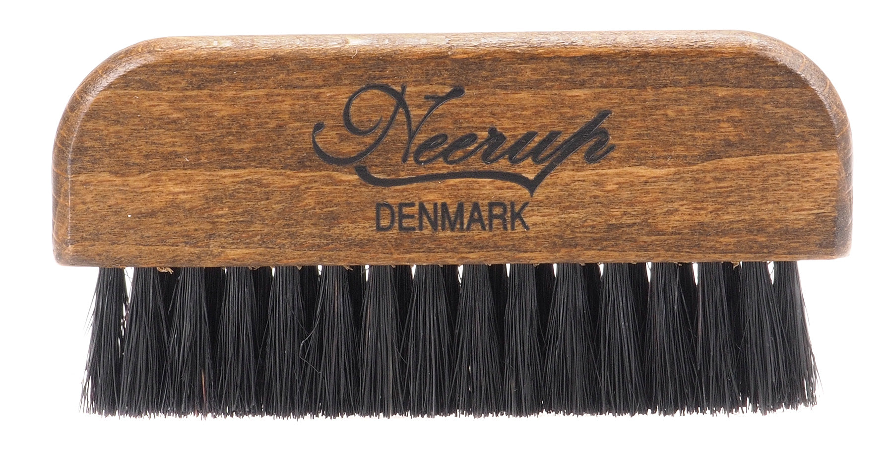 Neerup Pipe Tools, Brush