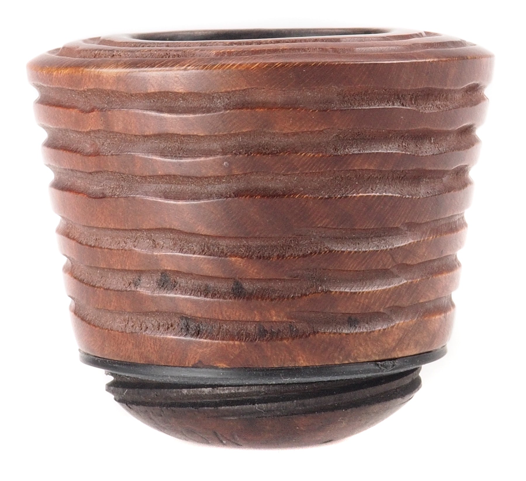 Falcon, Bowl Algiers, Lined