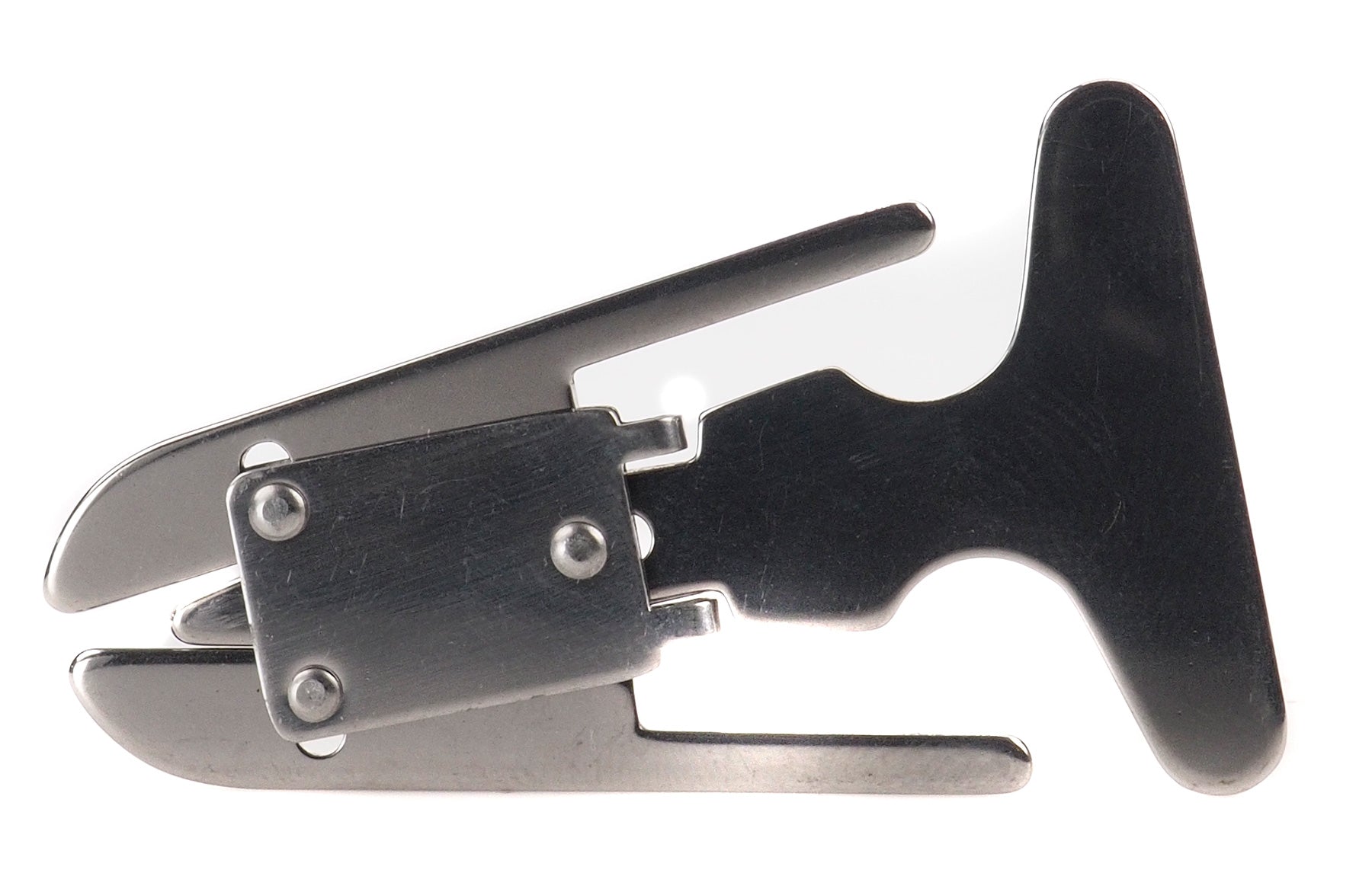 No Name, Pipe reamer, Adjustable