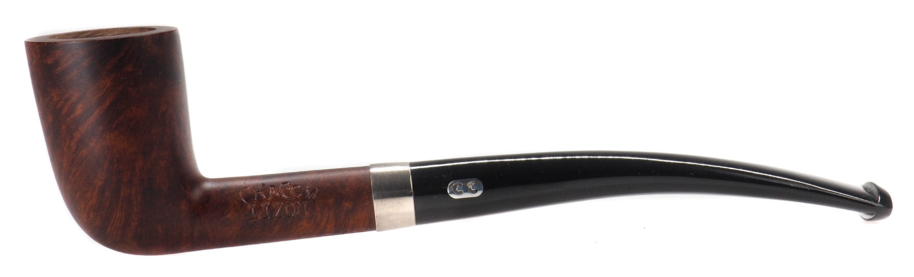 Chacom, Lizon 519 mat, Featherweight Dublin